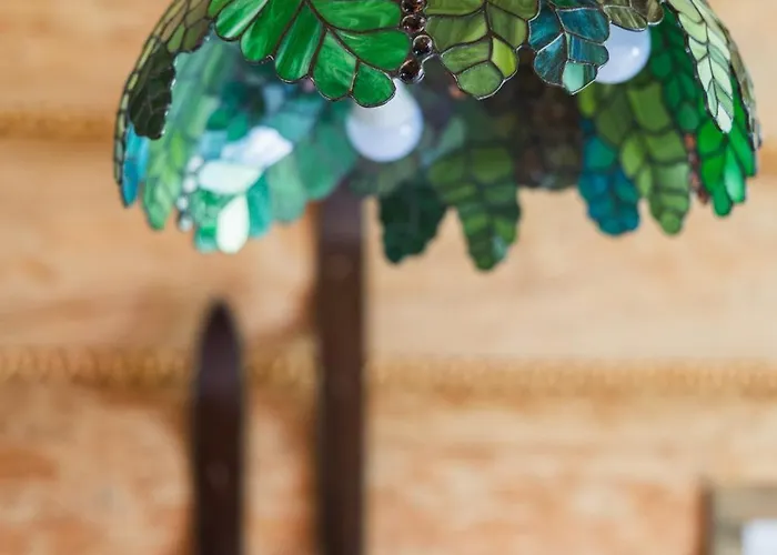 Z Widokiem W Murzasichlu Lägenhet Murzasichle