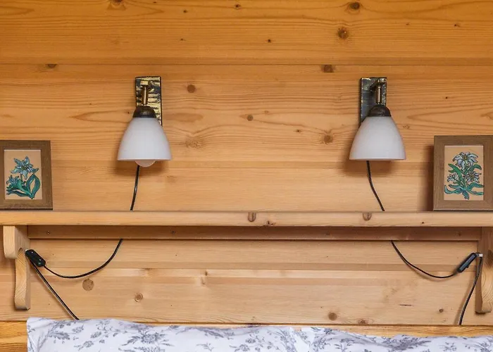 Z Widokiem W Murzasichlu * Murzasichle